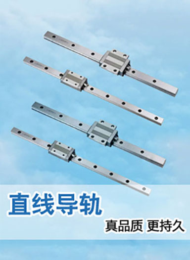 (li��n)ϵ�҂�